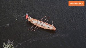 Взгляд на запад: Ведьмин дом и Выборгский замок посетила фотограф DVHAB