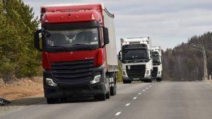 Путин сообщил о росте товарооборота между РФ и Ираном на 11,4% в I полугодии