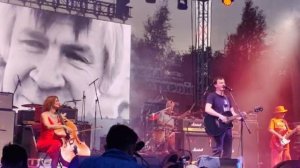 Такими Собой (Выход) - Окна Открой 2025