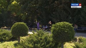 Дежурная часть Вести Крым: выпуск 01.09.2025