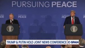 САММИТ ШОС! ЗАПАД ОЦЕПЕНЕЛ ПОСЛЕ ЭТИХ СЛОВА ПУТИНА! БРАВО!