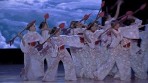 City Jazz: Концерт "18 НАМ УЖЕ" Амур-лямур