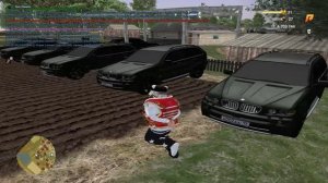 Видео без названия — сделано в Clipchamp