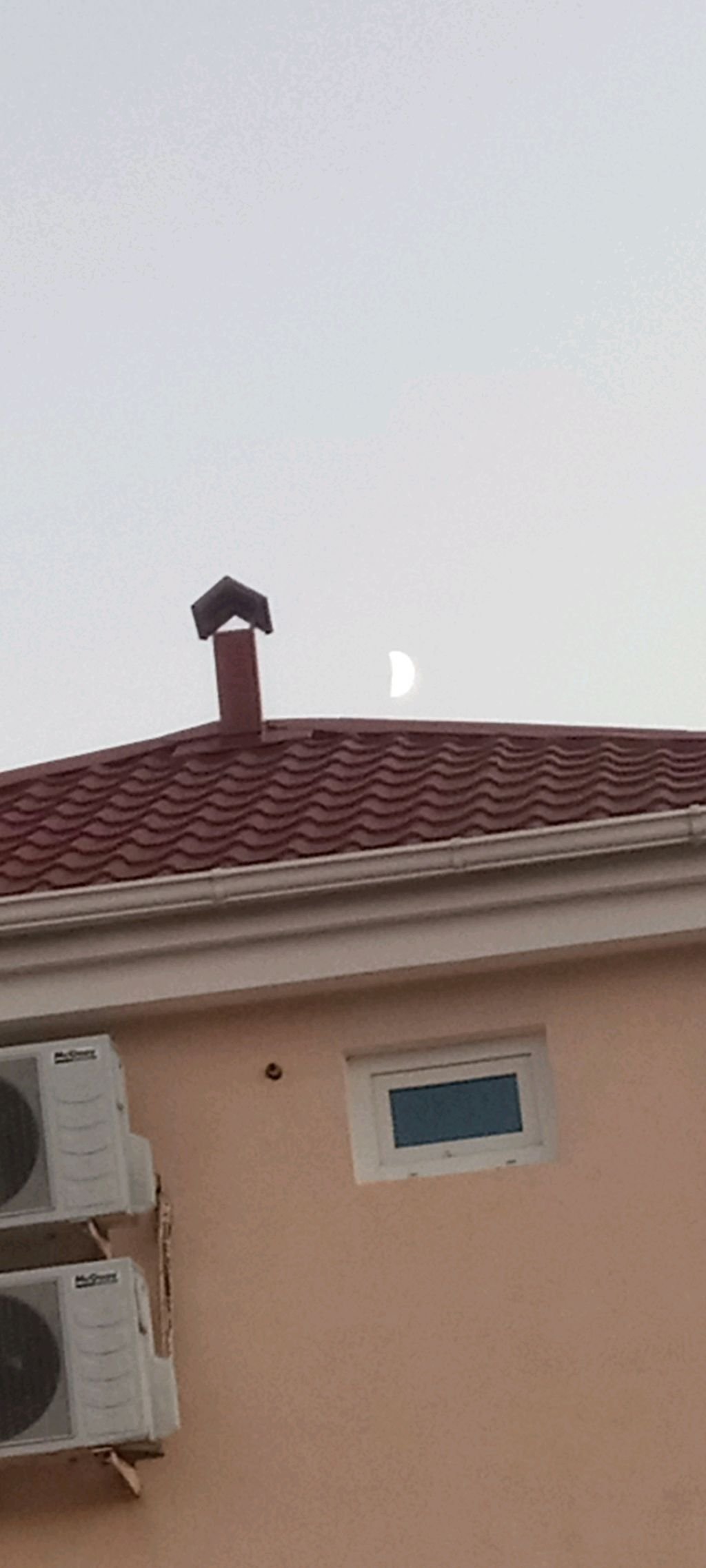 разговор