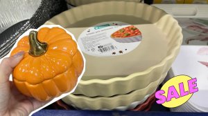 ✅ ФИКС ПРАЙС ОНИ ВЕРНУЛИСЬ! Новинки 🍁 РАСПРОДАЖА в  ГАЛАМАРТ