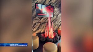 2 сентября, в Москве, в Национальном центре «Россия», откроется выставка «Регионы 2030»