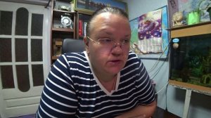 Ваши вопросы - мои ответы. Часть 69