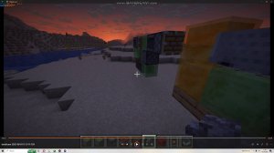 БЕСКОНЕЧНЫЙ РАБОЧИЙ БУР!!!!!!!!!!!!!!!!!!!!!!!!!!!