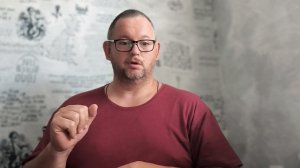№ 6286 Интересные вести