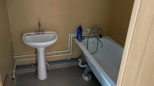 Продается 1-комнатная квартира, ул.  Южный Обход, 55/2, г. Ставрополь