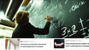 Иноагентам полностью запретили заниматься образованием жителей РФ