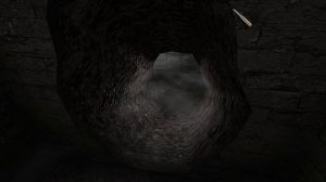 Granny 3 прохождение на нормальной сложности через ворота