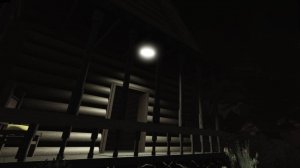 Новый челлендж играю в forsaken