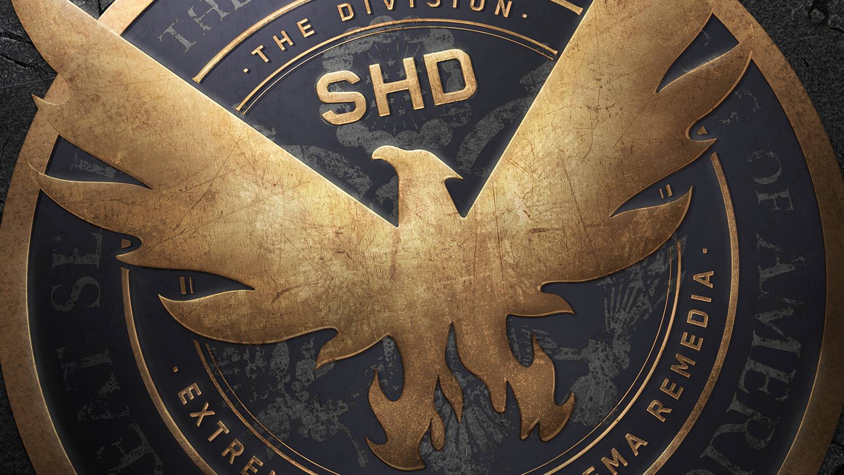 Фармим дополнительный сезонный опыт