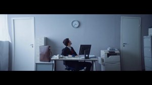 Takzdorovo Ты сильнее привычки (курение)