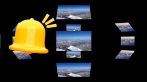 гора Эльбрус