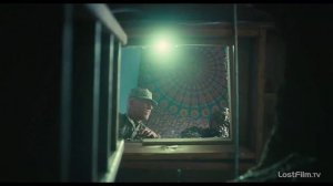 Битва за битвой. Трейлер