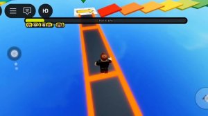 с первым сентября...