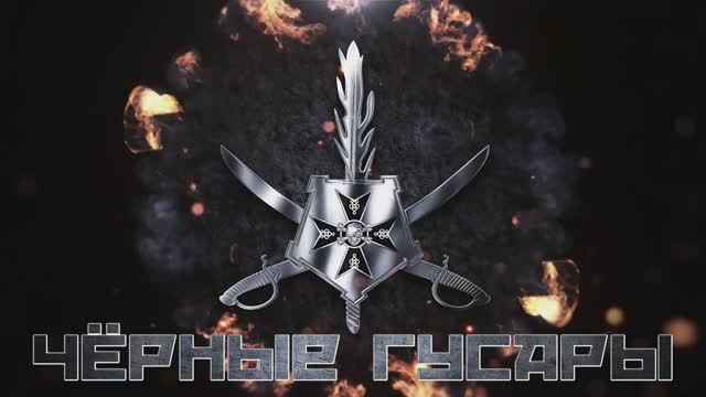 Украинский дрон-беспилотник "Баба-яга"  поражает fpv-камикадзе. смотреть онлайн