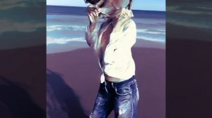 твоё к тебе придёт, не парься