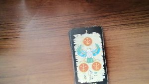 VID_20250901_092637