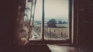 The Forgotten Path | A Window into Silence - Ambient music compilation by NEOUS