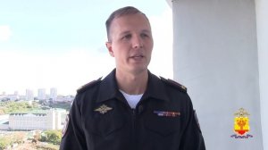 В Чувашии полицейскими задержаны жители Ростовской области, подозреваемые в сбыте наркотиков