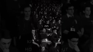 Сюда нужно смотреть.