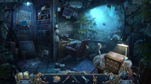 Восприятие истории (От античности до Пиратов Карибского моря)