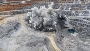 31.08.2025-2_момент