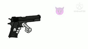 какое вам нравится видео? (1-вое без мантаже 2-рое с мантажом)