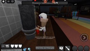 AXRecorder_20250901_01.mp4