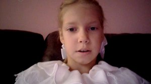 VID_20250901_085830.mp4