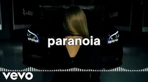 топ самый лучший bass music remix