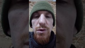 разное
