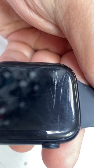 01-09-2025 смотреть онлайн