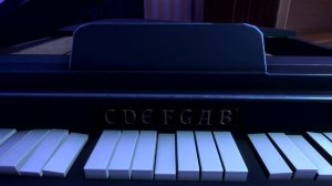 Трейлер Goosebumps: Terror in Little Creek (запуск)