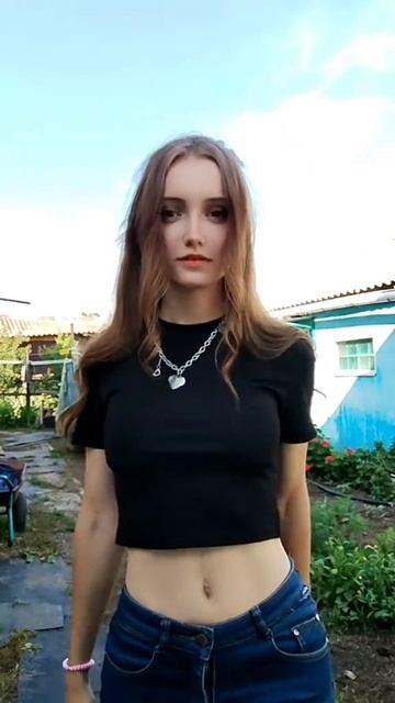 Тигрр🐯 смотреть онлайн