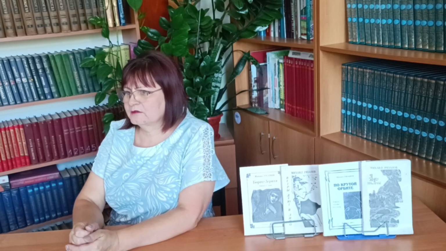 «Анка-партизанка» – Татьяна Водолазко смотреть онлайн