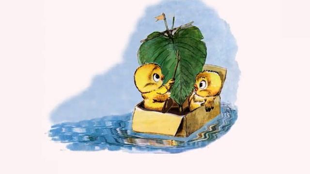 Надо подумать смотреть онлайн