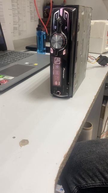 01-09-2025 смотреть онлайн