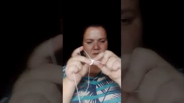 дино биго
