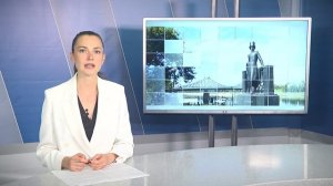 День Калининского округа