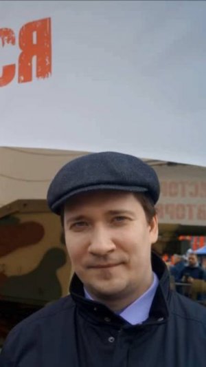 "Вечера на Хуторе Близ Зиганьки". Военный идиотизм "НАТО-ОТАН". Эксклюзивные кадры трофеев России