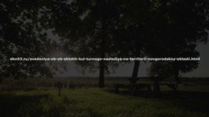 Лекция 03_Культурное наследие