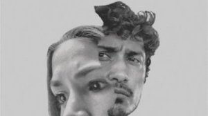 Матери (фильм, 2021) Madres 2021 ужасы США