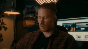 Film Emulation in Final Cut Pro (without the bullsh t)