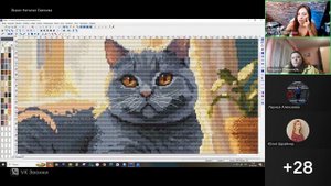 Неделя разборов. встреча 1