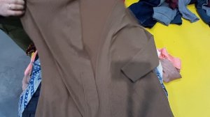 Микс зимний крем, екстра(-UK-Mix Winter A) - С 537