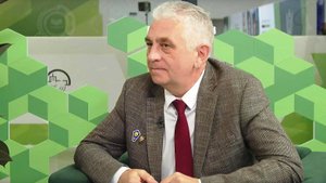 Машихин Владимир Николаевич. Видеоинтервью на прямой трансляции Финала Чемпионата «Профессионалы».